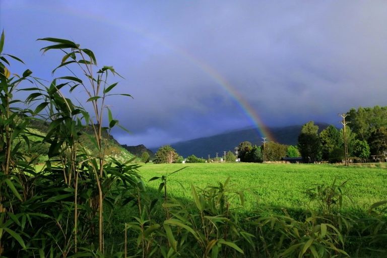 Photo of property in 1142 Garston-athol Highway, Athol, 9793