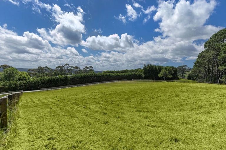 Photo of property in 119d Wake Road, Coatesville, 0793