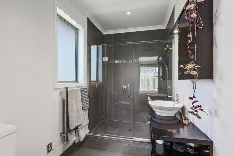 Photo of property in 45 Liffeyfields Drive, Lincoln, 7608