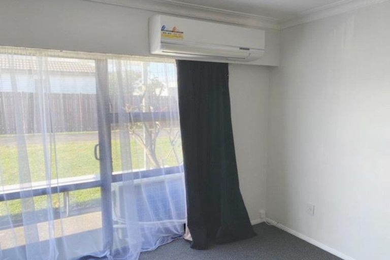 Photo of property in 1/6 Glenora Road, Takanini, 2112