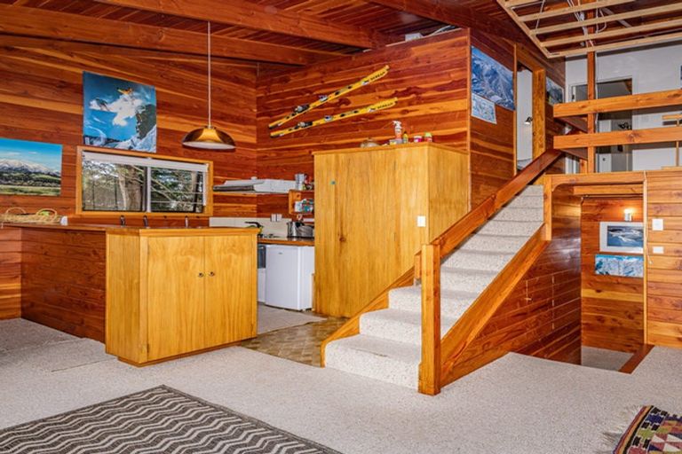 Photo of property in 27b Manuka Street, Ohakune, 4625