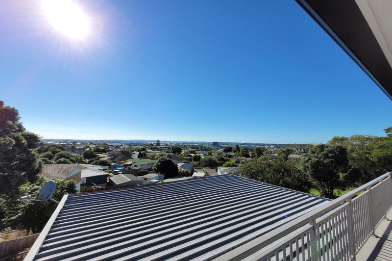 Photo of property in 12 Ruawai Road, Mount Wellington, Auckland, 1060
