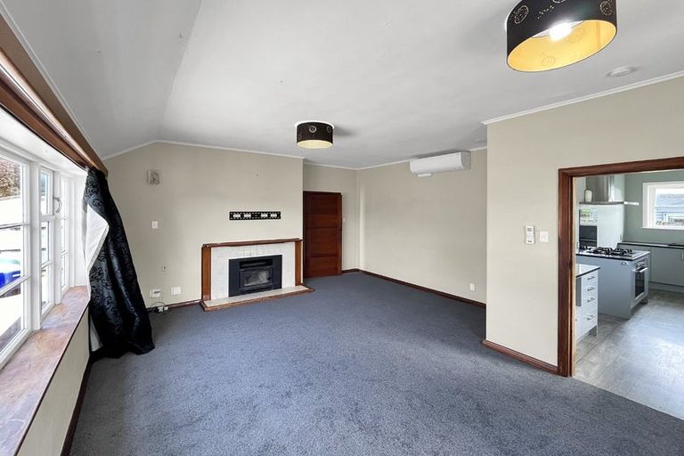 Photo of property in 65b Weston Avenue, Roslyn, Palmerston North, 4414