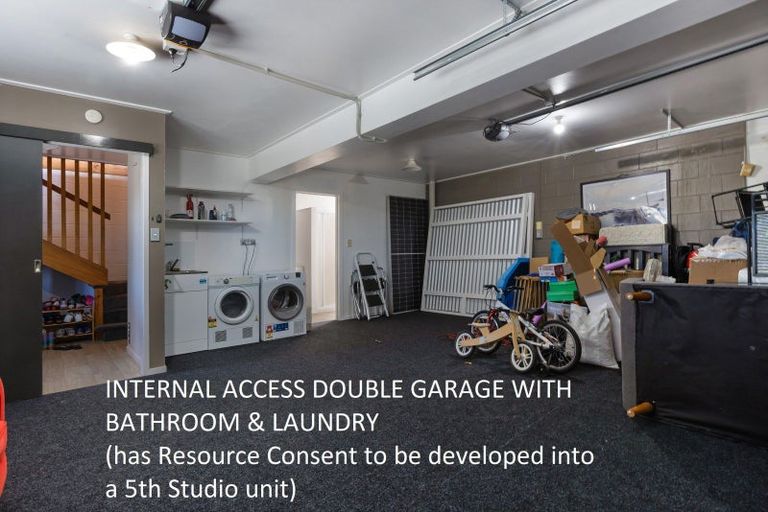 Photo of property in 33 Cable Bay Block Road, Cable Bay, 0420