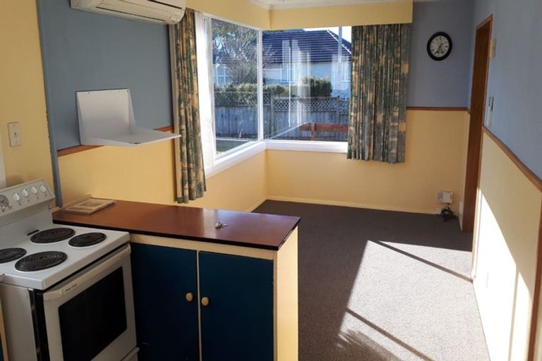 Photo of property in 2 Mooltan Street, Halfway Bush, Dunedin, 9010