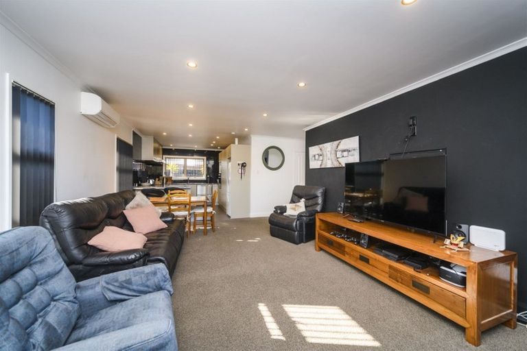 Photo of property in 33a Aintree Crescent, Awapuni, Palmerston North, 4412