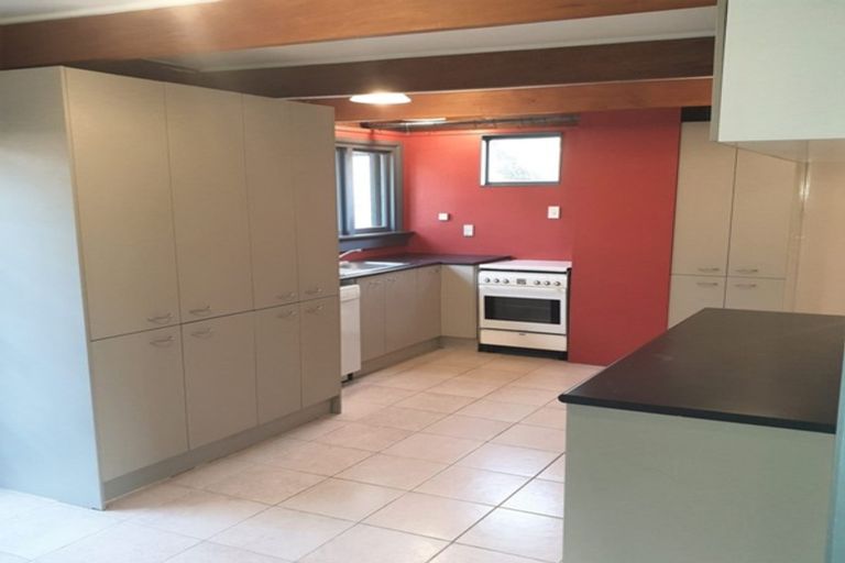 Photo of property in 16 Bloomfield Street, Leithfield, Amberley, 7481