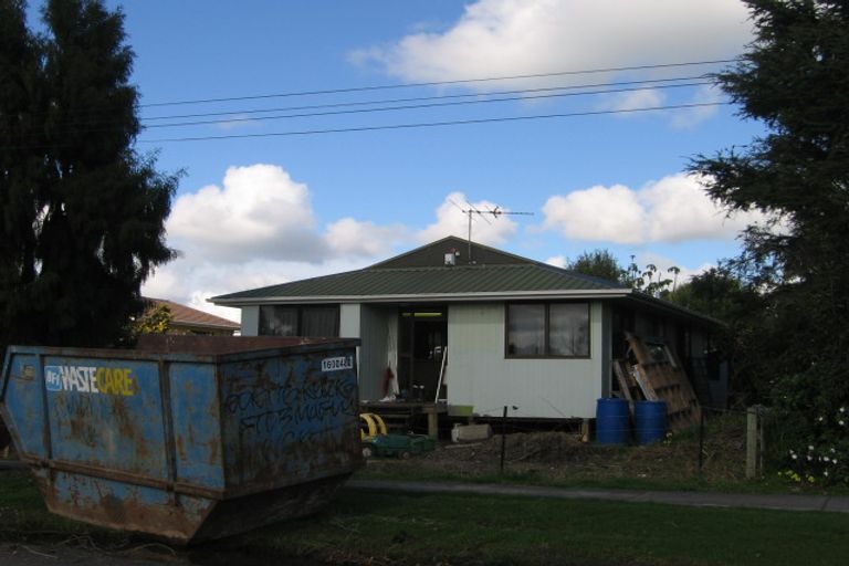 Photo of property in 89 Second View Avenue, Beachlands, Auckland, 2018