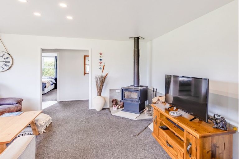 Photo of property in 19 Haswell Street, Eketahuna, 4900