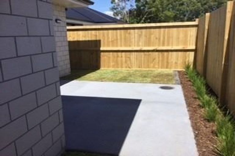 Photo of property in 46b Sixteenth Avenue, Tauranga South, Tauranga, 3112