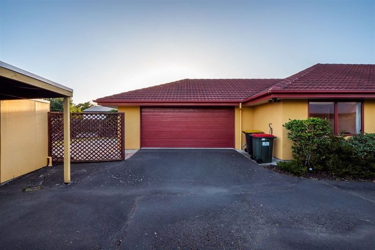 Photo of property in 14 Rowan Place, Mosgiel, 9024