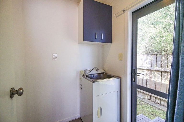 Photo of property in 82a Fox Road, Springvale, Whanganui, 4501