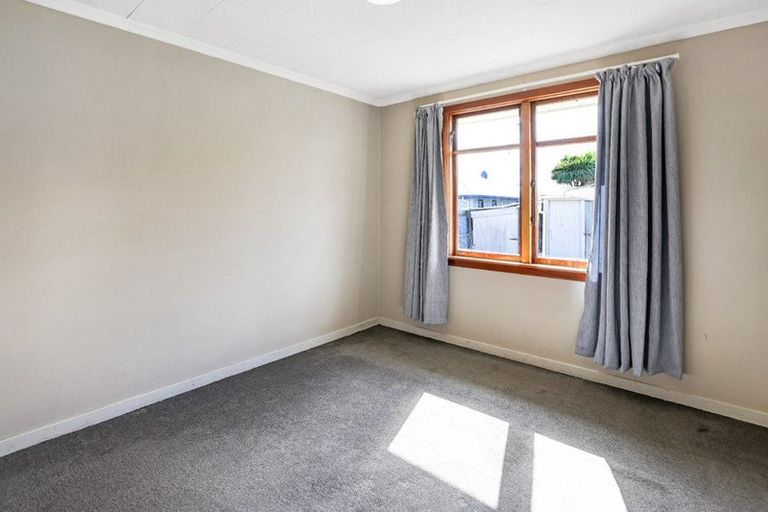 Photo of property in 110 Thomson Street, Tinwald, Ashburton, 7700