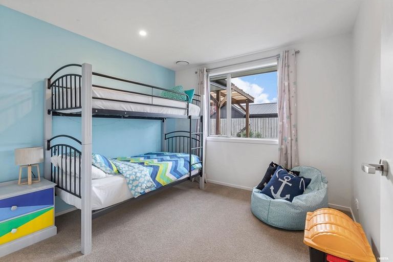 Photo of property in 15 Violet Way, Lower Shotover, Queenstown, 9304