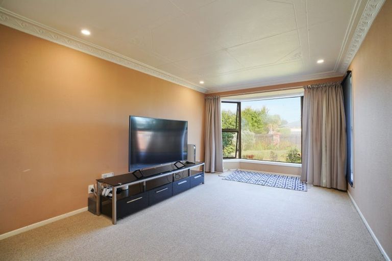 Photo of property in 9 Rowan Street, Hargest, Invercargill, 9810