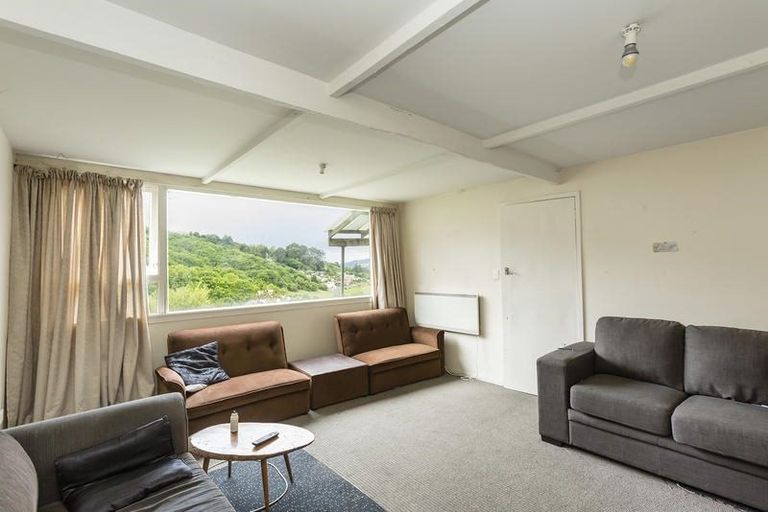 Photo of property in 474 South Road, Calton Hill, Dunedin, 9012