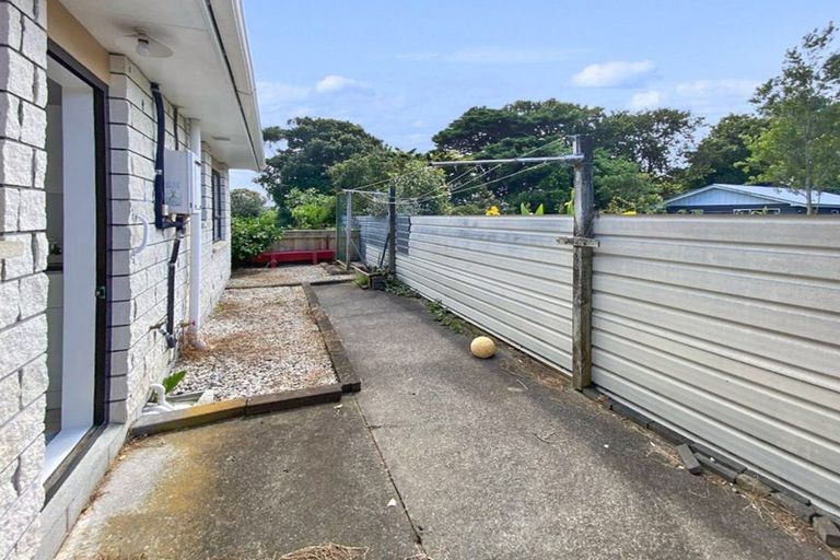 Photo of property in 52b Smithfield Road, Tawhero, Whanganui, 4501