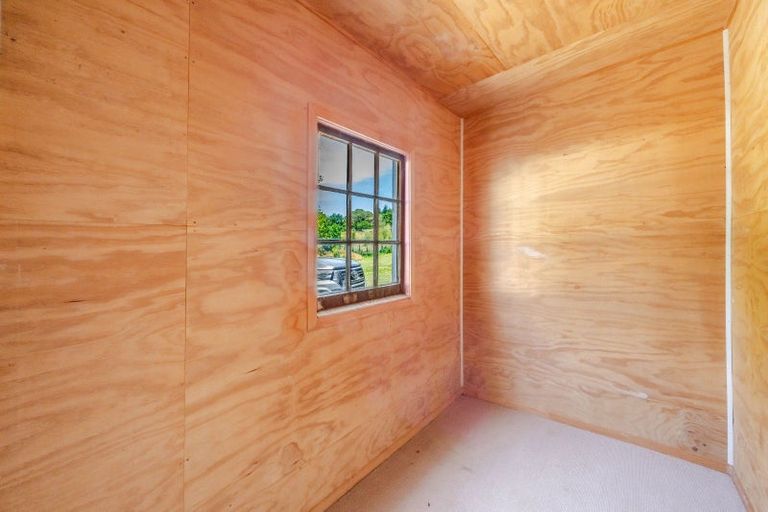 Photo of property in 1/552 Hatuma Road, Hatuma, Waipukurau, 4281
