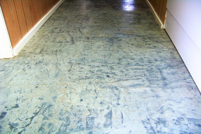 Photo of property in 27 Akiha Street, Omapere, Kaikohe, 0473