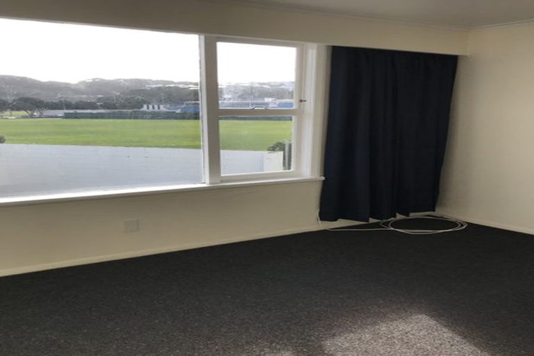 Photo of property in 14 Kemp Street, Kilbirnie, Wellington, 6022