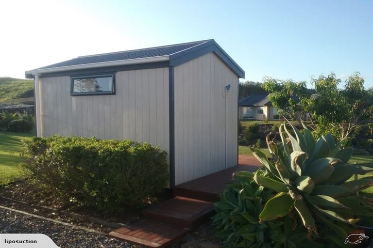 Photo of property in 5 Greenway Drive, Kerikeri, 0230