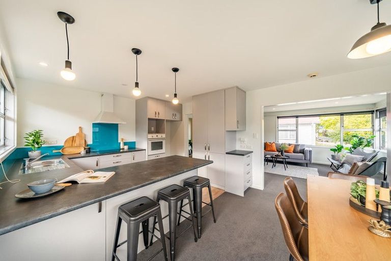 Photo of property in 7 Riversdale Road, Clouston Park, Upper Hutt, 5018