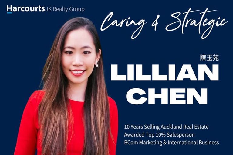 Photo of property in 6/24 Yeovil Road, Te Atatu Peninsula, Auckland, 0610