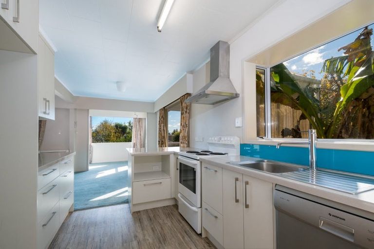 Photo of property in 16 Matangi Street, Stoke, Nelson, 7011