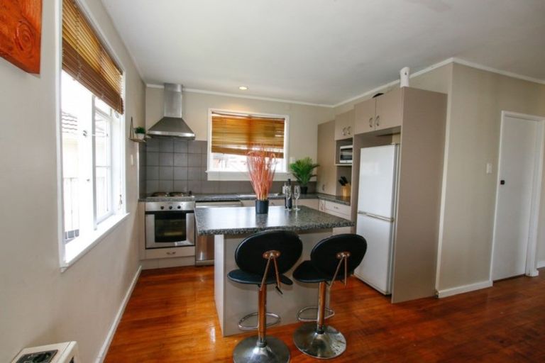 Photo of property in 5 Le Quesne Place, Fairfield, Hamilton, 3214