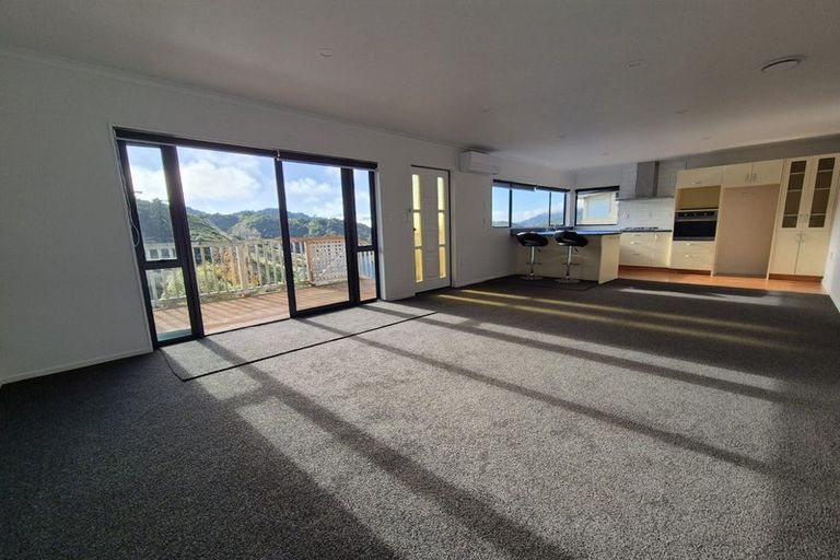 Photo of property in 12 Webster Place, Picton, 7220