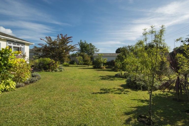 Photo of property in 23 Hastings Street, Te Puke, 3119