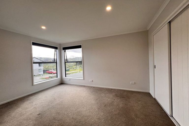 Photo of property in 63 John Main Drive, Ramarama, 2579