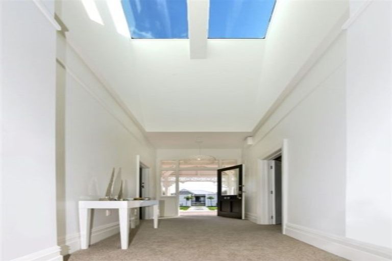 Photo of property in 46 Norwood Street, Beckenham, Christchurch, 8023