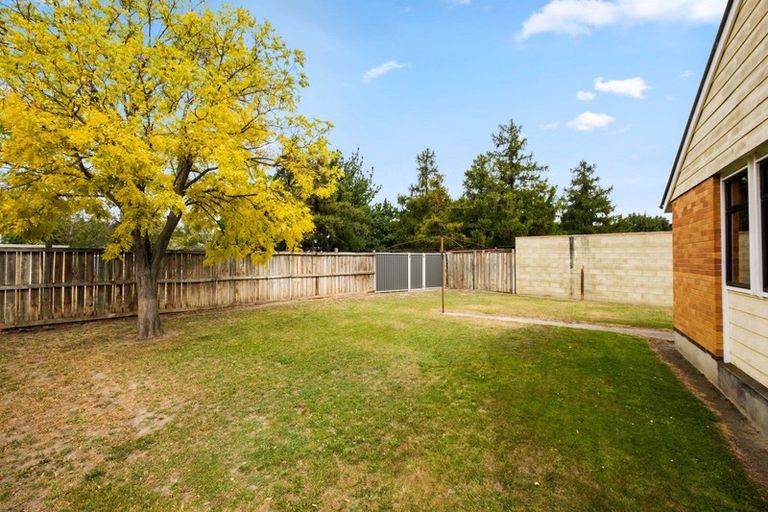 Photo of property in 47 Antimony Crescent, Cromwell, 9310