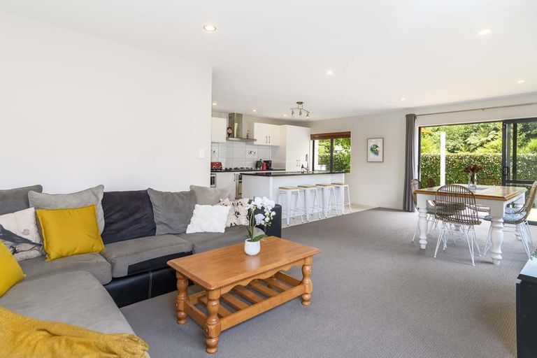 Photo of property in 185 Castlewold Drive, Bethlehem, Tauranga, 3110
