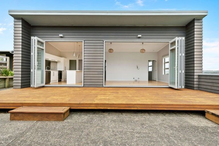 Photo of property in 37 Driftwood Place, Mangawhai Heads, Mangawhai, 0505