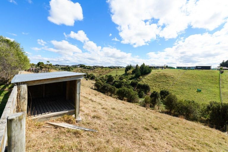 Photo of property in 14 Fallow Avenue, Feilding, 4775