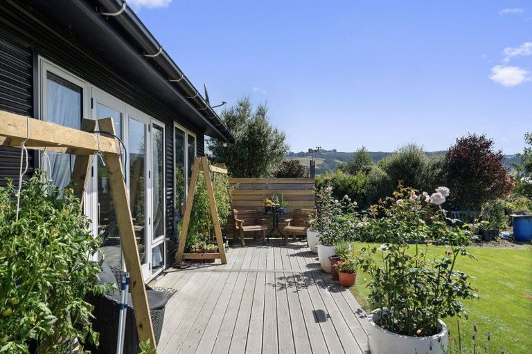 Photo of property in 30 Hill Street, Waitati, 9085