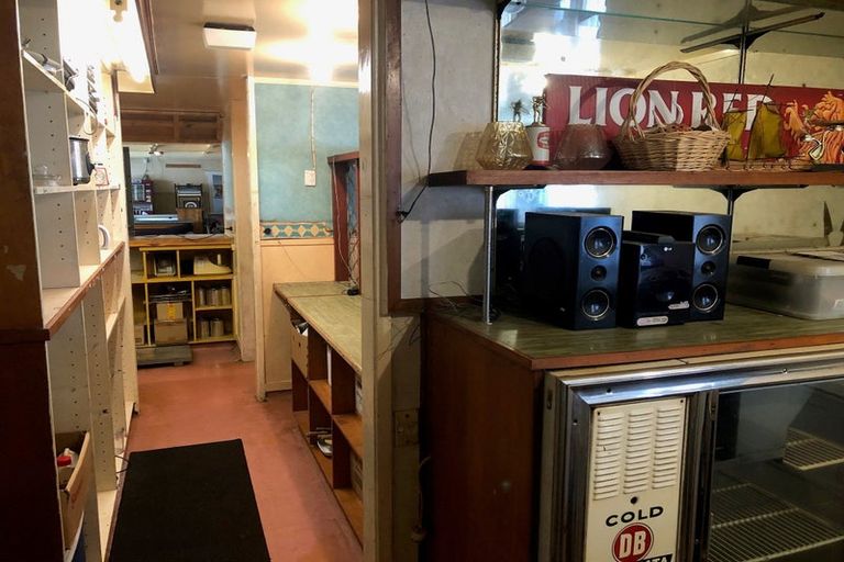 Photo of property in 3229 State Highway 12, Taheke, Kaikohe, 0473