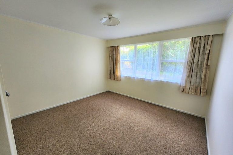 Photo of property in 3/26a Fairview Road, Mount Eden, Auckland, 1024