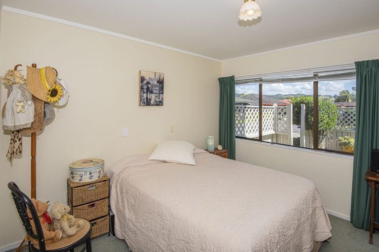 Photo of property in 7 Wooding Lane, Kensington, Whangarei, 0112