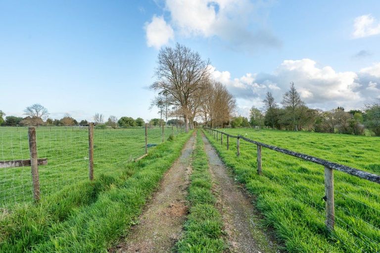 Photo of property in 89 Fullerton Road, Rotokauri, Hamilton, 3289