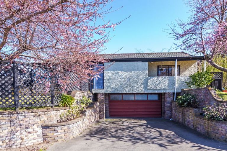 Photo of property in 148 Acacia Bay Road, Nukuhau, Taupo, 3330