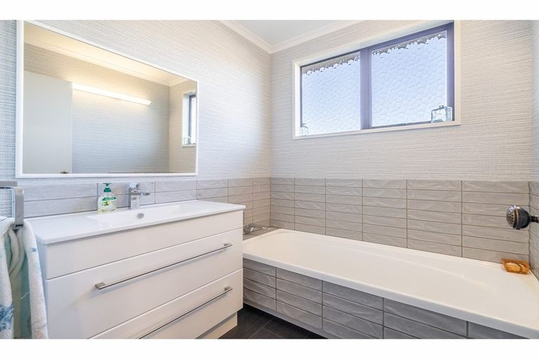 Photo of property in 15 Bourke Street, Windsor, Invercargill, 9810