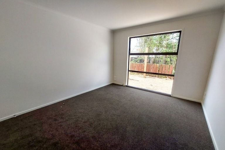 Photo of property in 1/152 Old Farm Road, Hamilton East, Hamilton, 3216