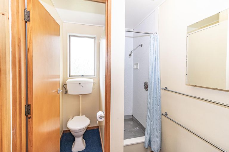 Photo of property in 21 Forres Street, Durie Hill, Whanganui, 4500