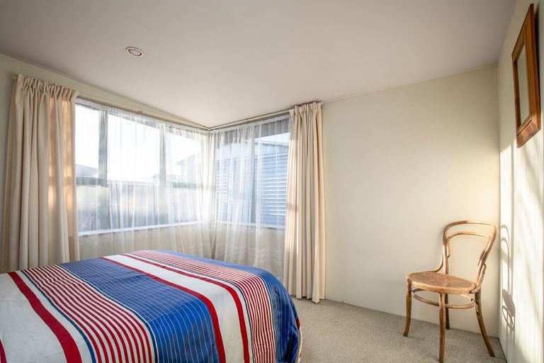 Photo of property in 19 Marslin Street, Alexandra, 9320