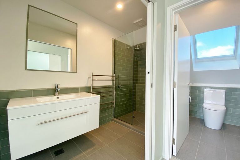 Photo of property in 3/30 Otley Street, Christchurch Central, Christchurch, 8013
