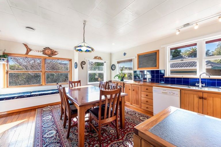 Photo of property in 31 Polstead Road, Stoke, Nelson, 7011