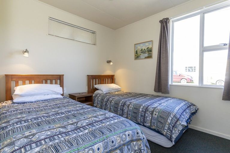 Photo of property in 3-4/44 Alloway Street, Fairlie, 7925